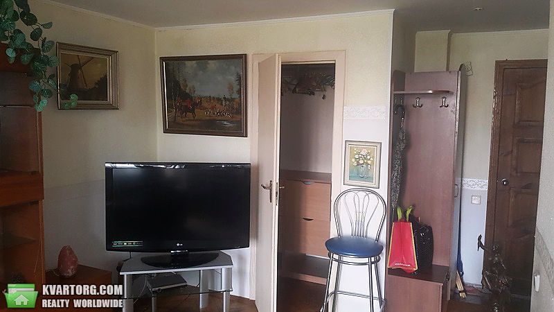 Sell 1-room apartment. Киев,  Науки пр — photo 4