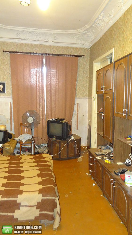 Sell 3-room apartment. Одесса, Старопортофранковская — photo 1