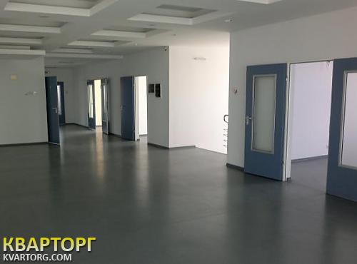 Rent out office. Киев, Ленина — photo 1