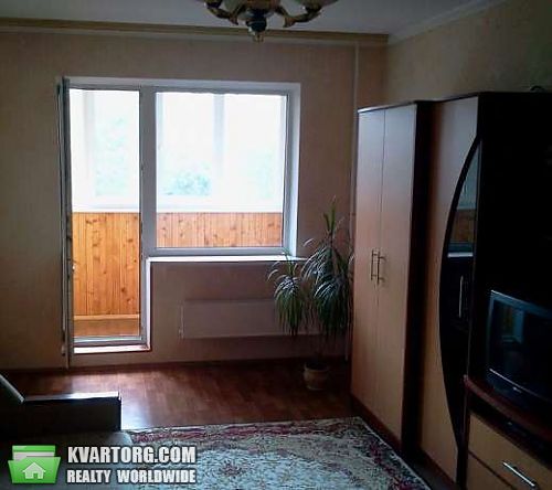 продам 2-комнатную квартиру. Киев,  Вербицкого - фото 1