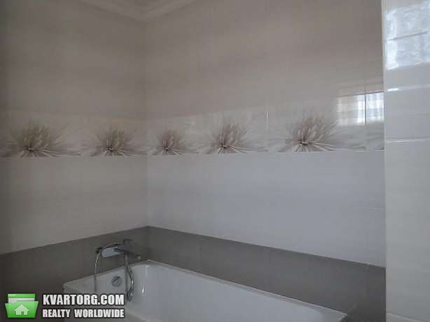 Rent out house. Одесса, Фонтанская дорога — photo 6