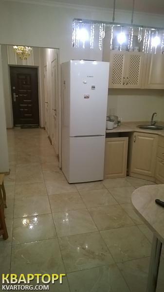 Sell 2-room apartment. Киев, Ушинского — photo 2