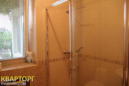 Sell house. Одесса, Коровицкого — photo 4