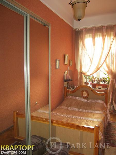 Sell 3-room apartment. Киев,  Шевченко бул — photo 6