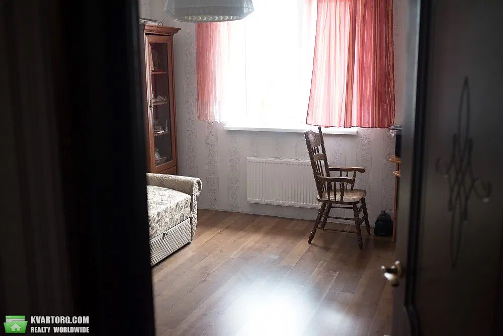 Sell 1-room apartment. Киев, Наумова — photo 2