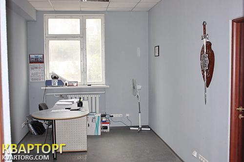 Rent out warehouse. Днепропетровск, ул. Комиссара Крылова — photo 7