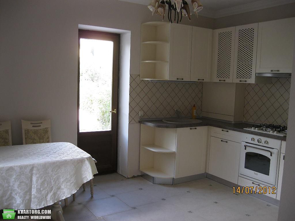 Rent out house. Киевская обл., Горенка — photo 3