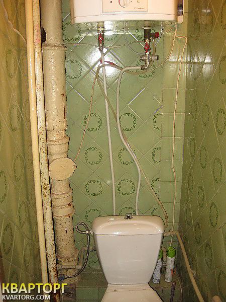 Sell 2-room apartment. Одесса, Ак. Корлолева — photo 5