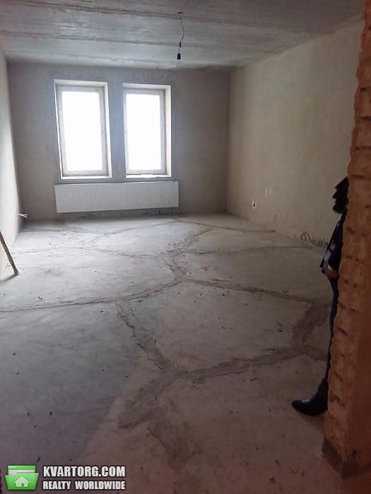 Sell 3-room apartment. Киев,  Ломоносова — photo 1