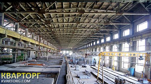 Rent out warehouse. Киев,  Фрунзе — photo 2
