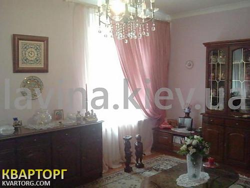 Sell 3-room apartment. Киев, Кловский спуск — photo 4