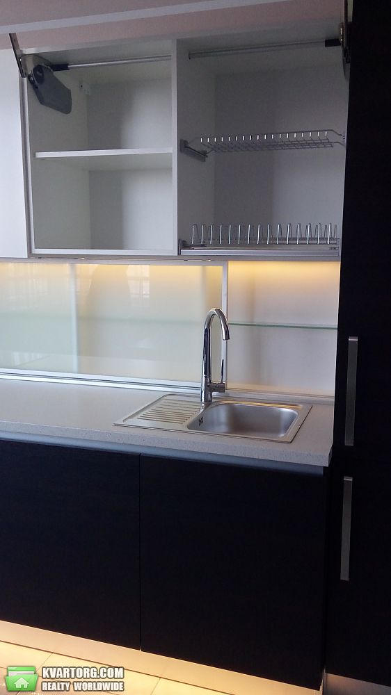 Sell 1-room apartment. Одесса, Люстдорфская дорога — photo 3