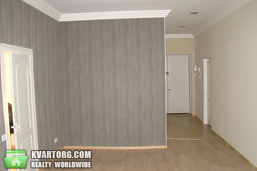Rent out office. Киев, ул. Институтская — photo 2