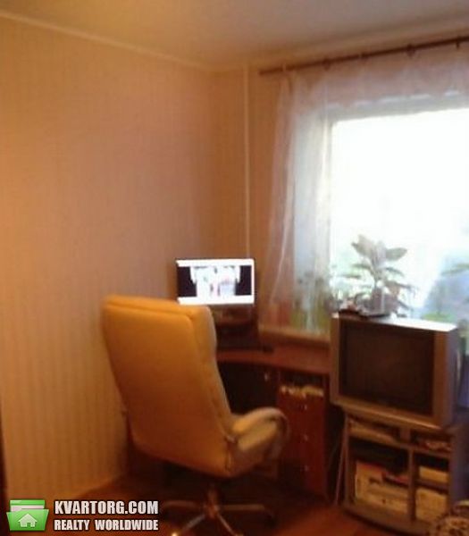 Sell 1-room apartment. Киев, Генерала Наумова — photo 7