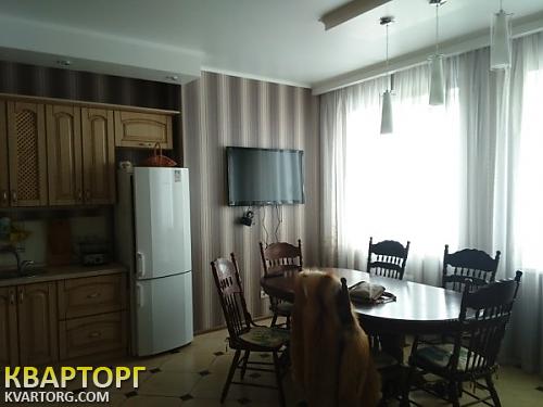 Sell 3-room apartment. Одесса, Пантелеймоновская ул/Прео — photo 1