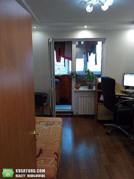 Sell 2-room apartment. Киев,  Правды пр — photo 3