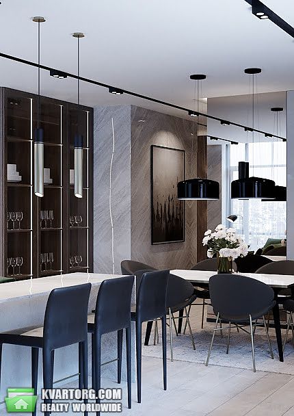 Sell 3-room apartment. Киев,  Голосеевский пр — photo 2