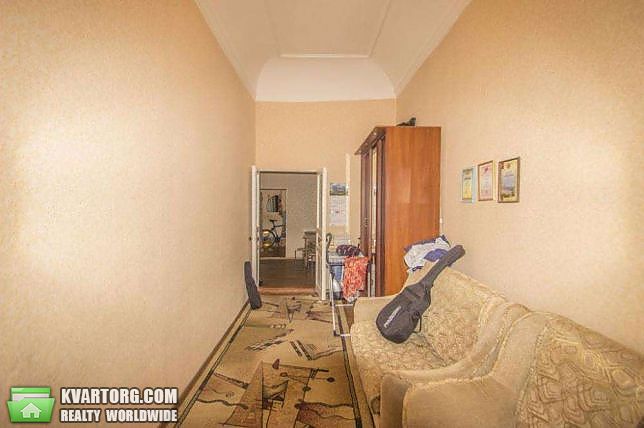 Sell 2-room apartment. Одесса, Толстого — photo 4