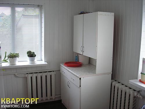 Sell house. Киевская обл., Горького — photo 3