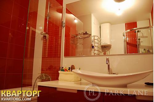 Sell 3-room apartment. Киев,  Голосеевская — photo 4