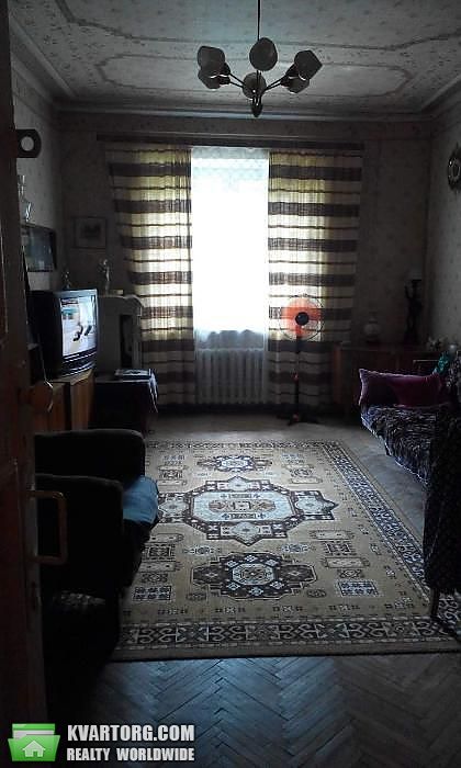 Sell 2-room apartment. Киев,  Никольско-Ботаническая — photo 4