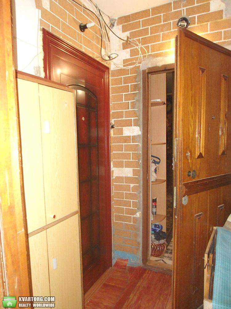 Sell 3-room apartment. Одесса, Королева — photo 8