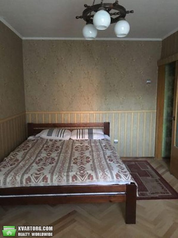Sell 4-room apartment. Киев,  Закревского — photo 3
