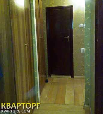 Rent out 2-room apartment. Киев,  Олейника — photo 3