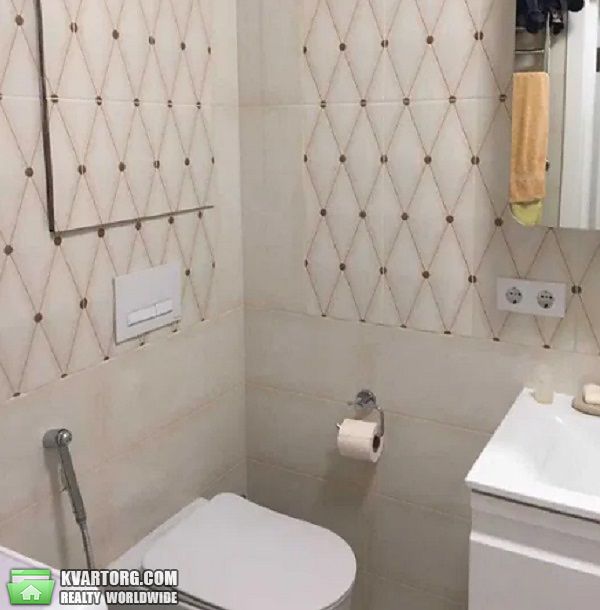 Sell 1-room apartment. Киев,  Дубинина — photo 8