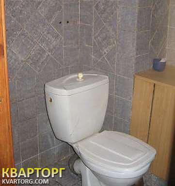 Sell 1-room apartment. Киев, Светлицкого — photo 4