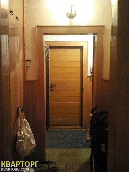 Sell 3-room apartment. Киев,  Дружбы Народов — photo 3