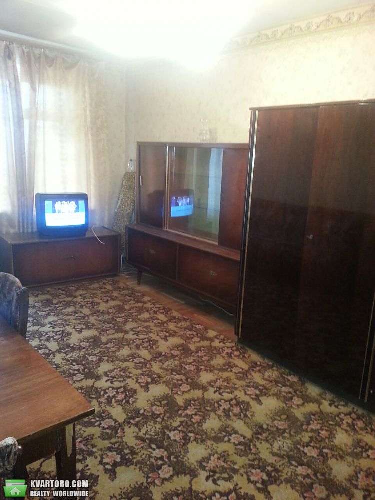 Sell 2-room apartment. Харьков, елизарова — photo 3