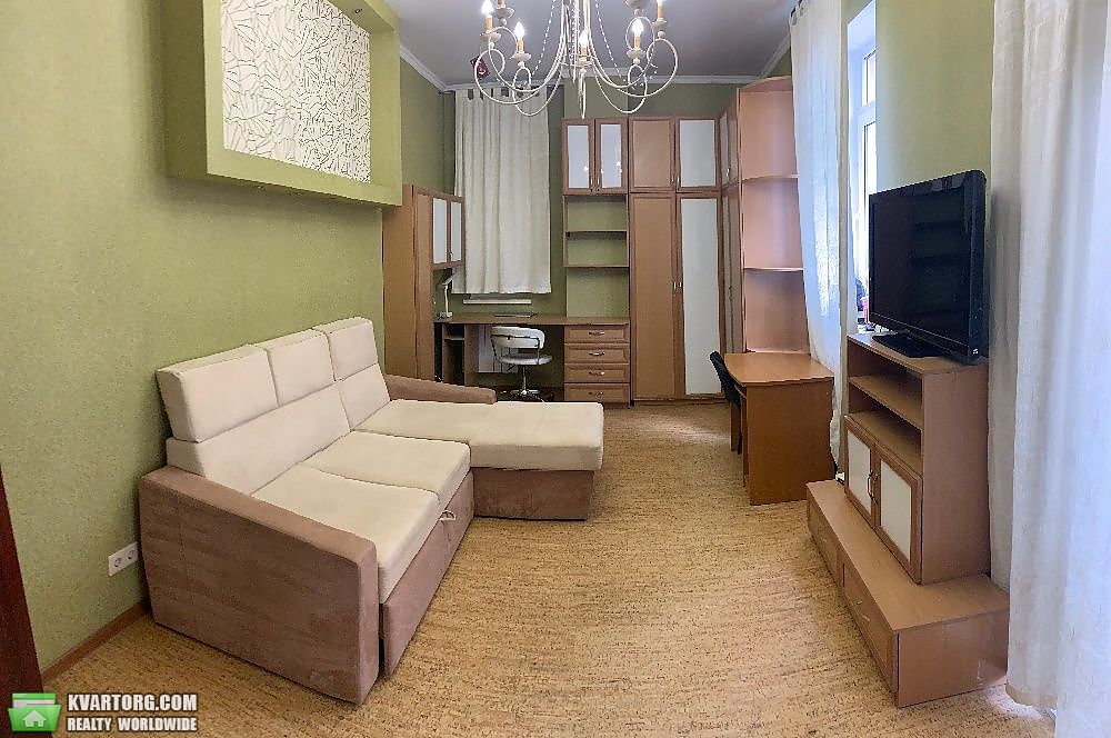 Rent out house. Киев,  Луначарского — photo 6