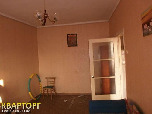 Sell 1-room apartment. Одесса, Люстдорфская дор — photo 2