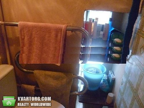 Sell 1-room apartment. Одесса, Хмельницкого Богдана — photo 4