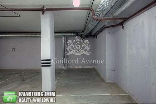 Sell office. Киев,  Леси Украинки бул — photo 3
