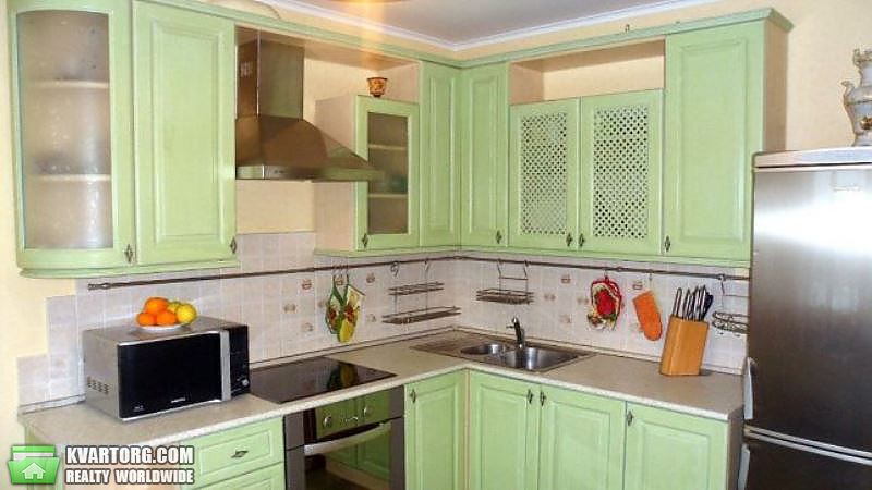 Sell 4-room apartment. Киев,  Вершигоры — photo 1