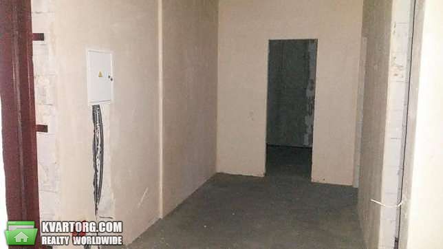 Sell 2-room apartment. Киев,  Ломоносова — photo 4