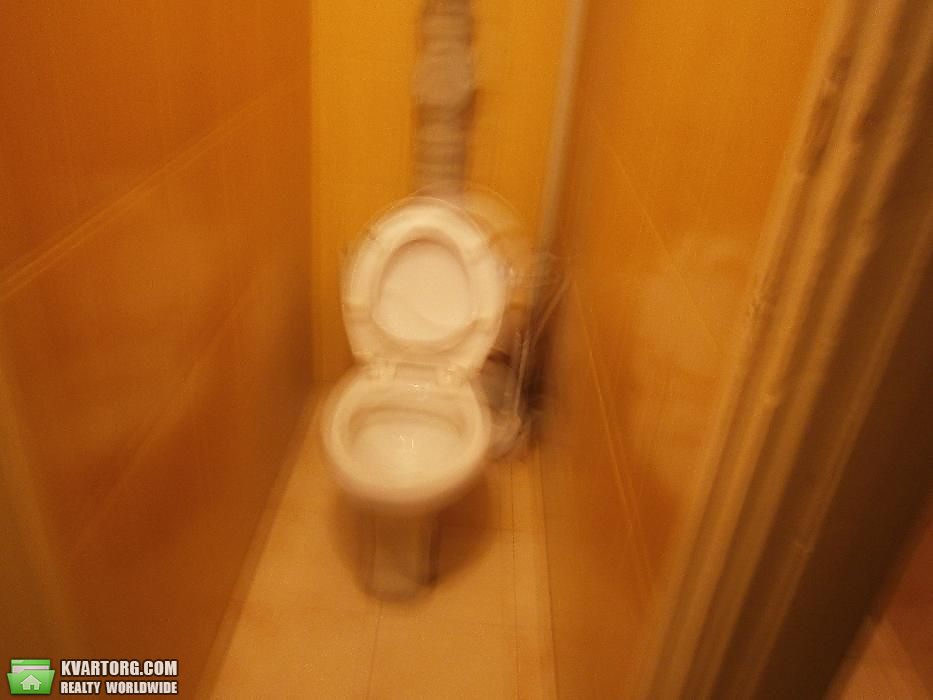 Sell 3-room apartment. Киев,  Лятошинского — photo 8