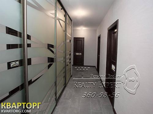 Sell 2-room apartment. Киев,  Танковая — photo 5