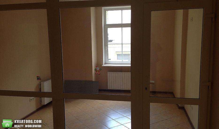Rent out office. Киев, ул.Олеся Гончара — photo 2