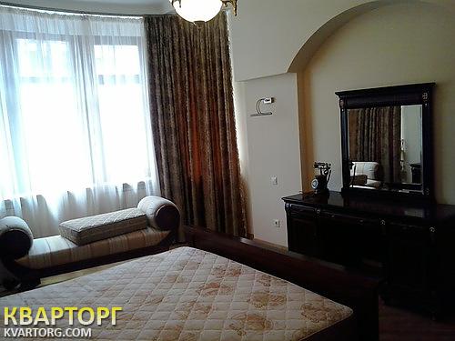 Rent out 3-room apartment. Киев,  Оболонская наб — photo 7