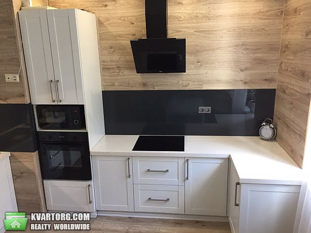 Sell 2-room apartment. Киев,  Ахматовой — photo 2
