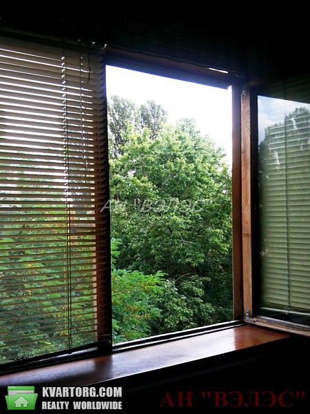Sell 2-room apartment. Киев, Микитенко — photo 4