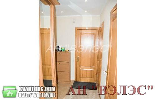 Sell 1-room apartment. Киев, Лайоша Гавро — photo 5