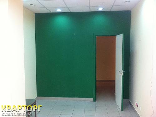 Rent out shop. Киев, 40-лет Октября114 — photo 4