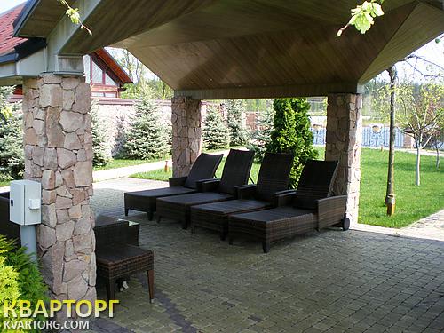 Sell house. Обухов, - — photo 8