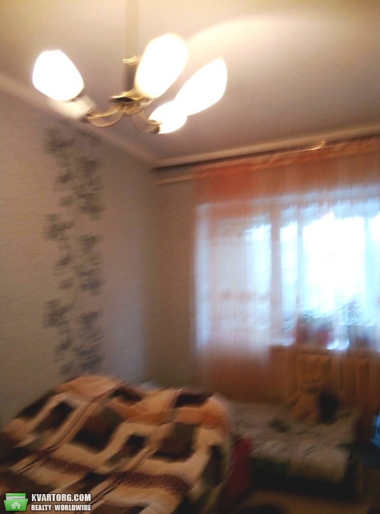 Sell 1-room apartment. Одесса, Краснова — photo 3