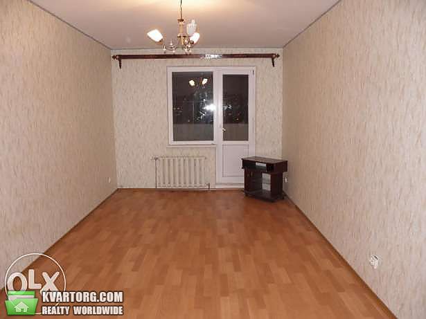 Sell 3-room apartment. Киев,  Урловская — photo 5