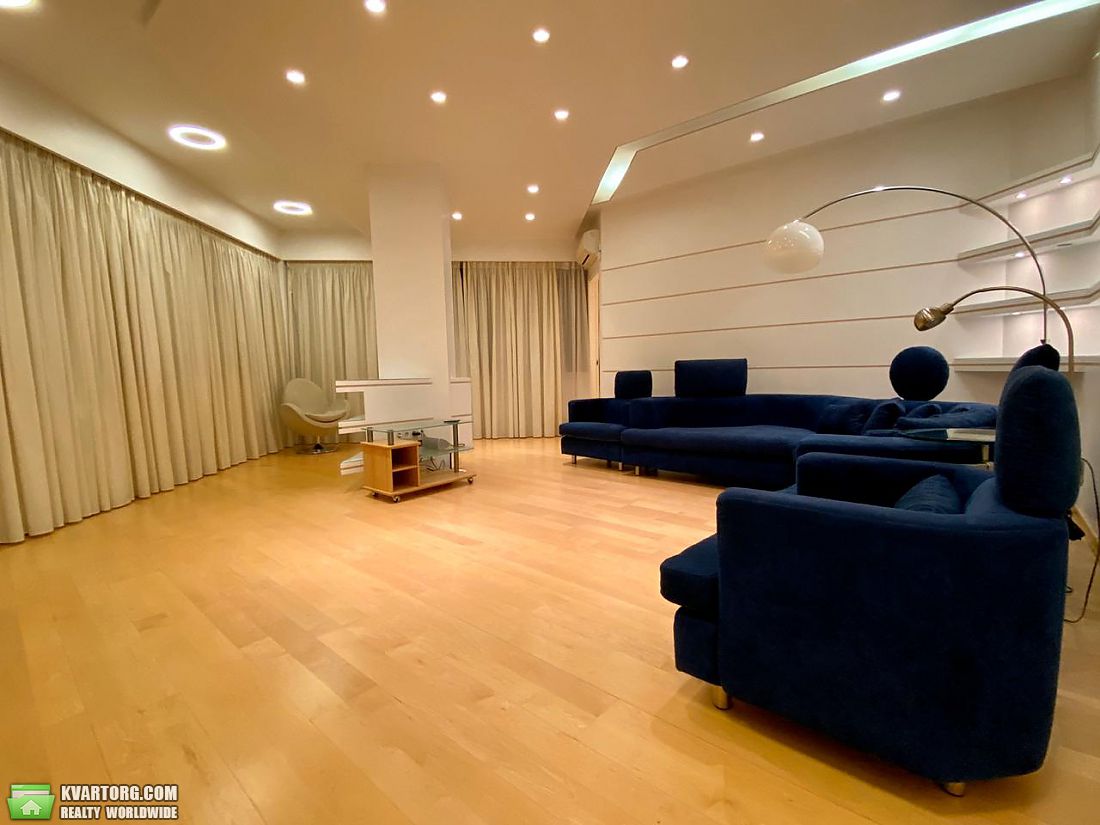 Sell 3-room apartment. Днепропетровск, Дзержинского — photo 3